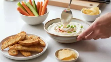 plating-instructions-image